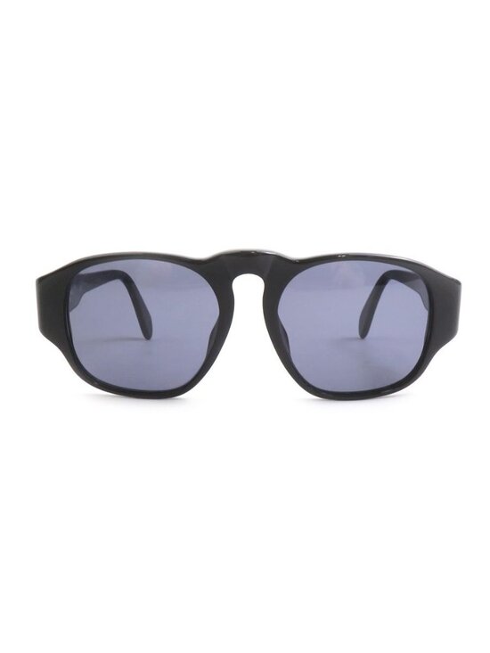Chanel Sunglasses CC Logo Eyewear main image 6